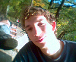 Bernie Zoettl