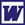 downloadable as a Microsoft Word document